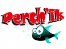 Perch'ik