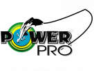 Power Pro