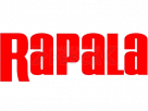 Rapala