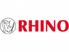 Rhino