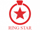 Ring Star