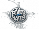 River Custom Baits