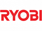 Ryobi