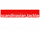 Scandinavian Tackle