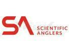 Scientific Anglers