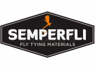 Semperfli