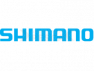 Shimano