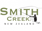 Smith Creek