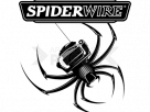 Spiderwire