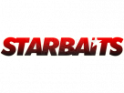 StarBaits
