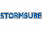 Stormsure