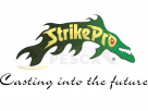 Strike Pro