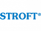 Stroft