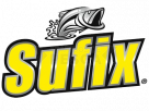 Sufix