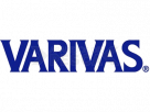 Varivas