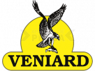 Veniard