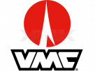 VMC