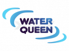 Water Queen