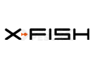 X-Fish