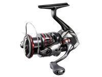 Carrete Shimano Vanford C2000S