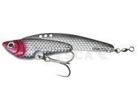 Señuelo Mar Dam Salt-X Pilk Blade Lures 100g - Fluo Pink UV