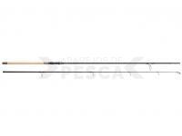 Caña Carpfishing Prologic C-Series SC AR 12ft 3.60m 3.25lb 2sec 50mm
