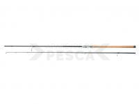 Caña Shimano Aspire Spinning Sea Trout 3.05m 10'0" 15-45g