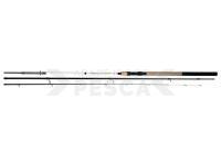 Caña Mikado Intro II Method Feeder 3.60m up to 70g