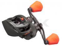 Carrete multipilcadore 13 Fishing Concept Z SLD ZSLD2-6.8-LH | 6.8:1 | Left-Hand