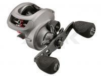 Carrete multipilcadore 13 Fishing Inception IN6.6-LH | 6.6:1 | Left-Hand