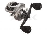 Carrete multipilcadore 13 Fishing Inception SLD 2 | 8.1:1 | Left Hand