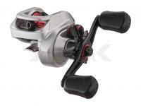 Carrete multipilcadore 13 Fishing Origin F1 - OF1-6.6-LH