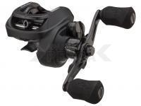 Carrete multipilcadore 13 Fishing Origin O1 Blackout - Left Hand