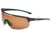 Polarized Sunglasses Jaxon - X66SMZ