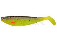 Vinilo Berkley Sick Flanker 8cm - Brown Chartreuse