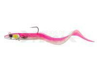 Señuelo Savage Gear Conger Eel 23cm 200g #9/0 - Bubblegum