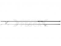 Caña Prologic C3 Fulcrum FS 12ft 3.60m 3.00lbs 2sec 50mm