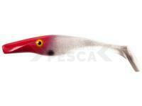 Vinilo Zalt Zhad 21cm 77g - 10 RedHead