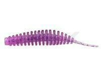 Vinilo FishUp Tanta 3" 73mm - 014 Violet/Blue