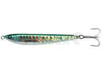 Solvkroken Storm 300g - HGM