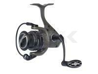 Carrete Savage Gear Thoriz 2500HG