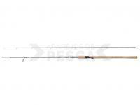 Caña Abu Garcia Venturi V2 Spinning 702 M 2.13m 10-30g Moderate Fast Medium