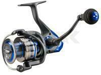 Carrete Okuma Safina SW-X 6000A