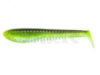 Vinilo Pontoon21 Awaruna EVO 5.0 inch | 127mm - 1301 Pumpkin-Chartreuse-Pearl