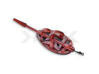 Delphin Method QUIX L mould