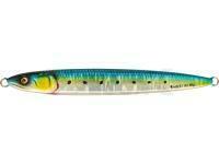 Westin Flashin’ Anchovy 10cm 40g - Sardine