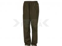 Pantalones Prologic Storm Safe Trousers Forest Night - L