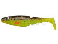 Vinilo Berkley Sick Swimmer 12cm - Brown Chartreuse