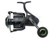 Carrete Madcat Dominion 6500 FD
