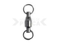 Select Turbo Swivel #0